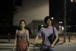 不眠之夜