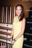 杨紫琼婚期尚未落实 透露将会于马来西亚出嫁