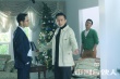《中国合伙人》定档5月18日 曝“3B青年”海报