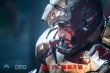 《钢铁侠3》曝群星版预告 英雄主义再次奏圣歌