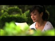 墜樓迷案