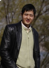 孟奇