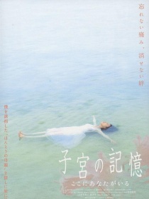 子宮的記憶