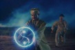 僵尸至尊