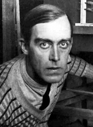 沃尔特·鲁特曼