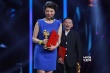 揭最佳低成本電影男女演員獎(jiǎng) 岳紅、羅京民分獲