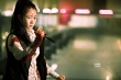 趙濤憑《天注定》重返戛納 轉(zhuǎn)型演俠女劍指影后