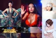 《变形金刚4》演员招募选手每日美图精选第16期