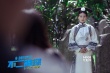 《不二神探》6月28日上映 三大宅男女神齊聚