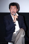 新片《一路狂奔》首映 劉樺炮轟《泰囧》是爛片