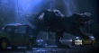 3D《侏罗纪公园》6月上映 史前恐龙大银幕复活