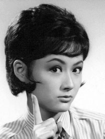 骗术大王