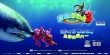 潛艇總動(dòng)員3：彩虹寶藏