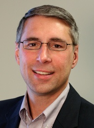 威廉·保罗·克拉克