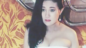 白日女鬼