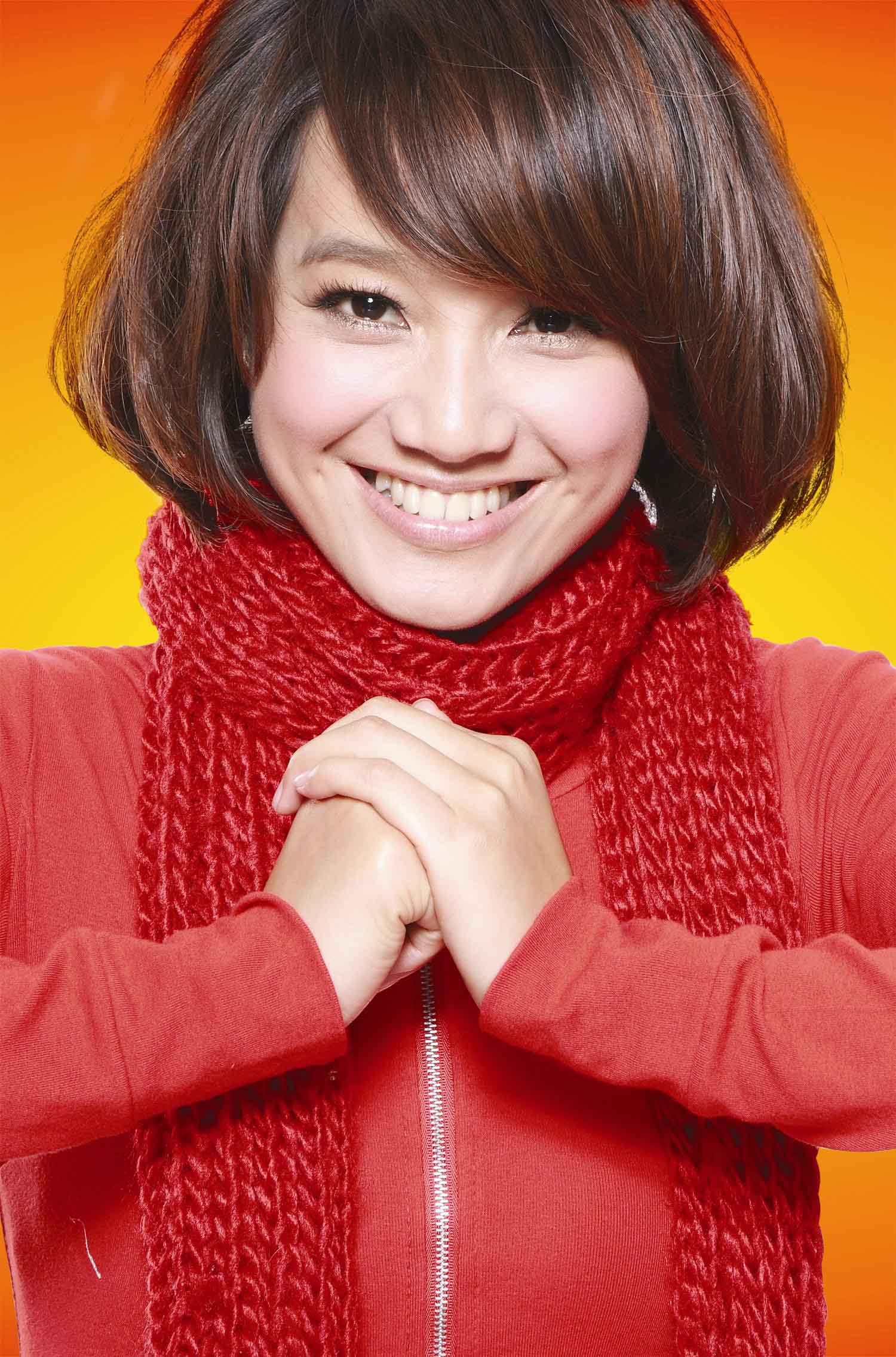 朱丹