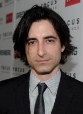 诺亚·鲍姆巴赫