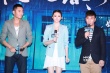 方文山执导《听见下雨的声音》 释小龙变颓废男