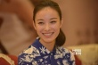 《殺戒》主創(chuàng)亮相 劉燁、倪妮演繹“重口味”