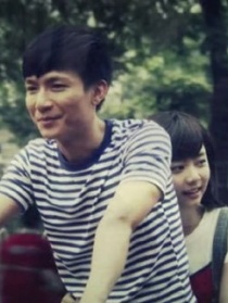 一支录音笔的自白