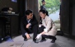火线追凶2之乱世残局