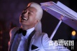 端午觀影指南：華仔酷、志玲嗲 功夫巨星憶往昔