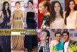 回顾传媒大奖9年璀璨星光 Baby甜美熊黛林性感