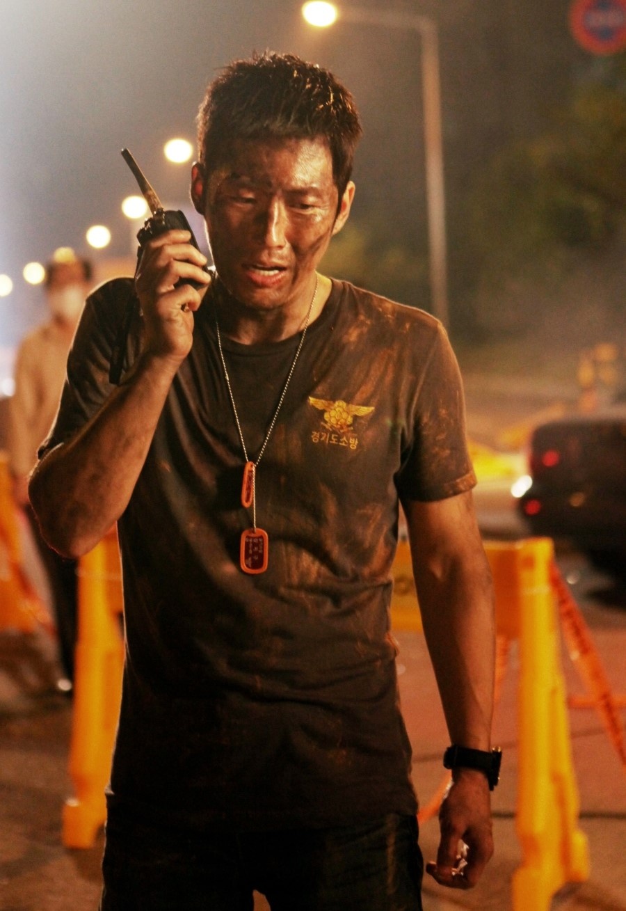 流感_电影剧照_图集_电影网_1905.com