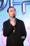 《非常幸运》定档中秋节 章子怡绝口不提范冰冰