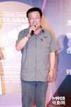 《胡巧英告狀》傳遞正能量 沈傲君出演身兼多職