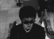 六月之蛇