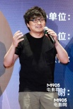 《我的影子在奔跑》關注自閉癥 張靜初完美蛻變