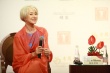 奧斯卡影后老當(dāng)益壯演動(dòng)作片 稱與老公合作蛋疼