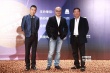 《成成烽火》零下32度堅持拍攝 主創(chuàng)集體致青春