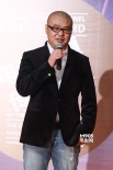 《成成烽火》零下32度坚持拍摄 主创集体致青春