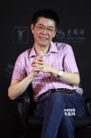 “大数据”时代来临：《小时代》成功可以预测