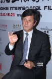专访李庸观：电影类型单一限制中国电影的发展