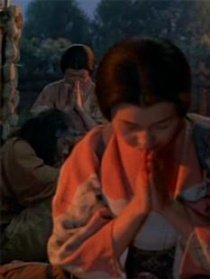 國眾一揆