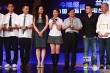青春正當(dāng)?shù)?《小時(shí)代》《青春派》斬獲最佳影片