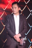 《警察故事2013》定档平安夜 成龙：喜欢动作片