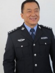 警察故事2013