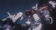 机动警察剧场版1