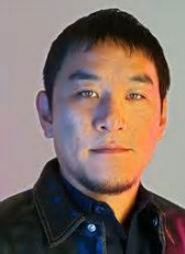 皮埃尔·泷