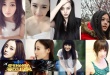 《变形金刚4》海选明星脸集合 谁最像你说了算