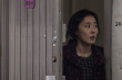 捉迷藏