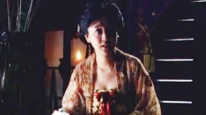 侠侣探案之名苑斜阳