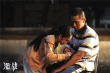 《激戰(zhàn)》8月將映 張家輝、李馨巧搭檔受好評(píng)