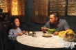 《激戰(zhàn)》8月將映 張家輝、李馨巧搭檔受好評(píng)