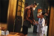 《激戰(zhàn)》8月將映 張家輝、李馨巧搭檔受好評(píng)