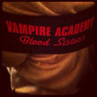 吸血鬼学院：嗜血姐妹
